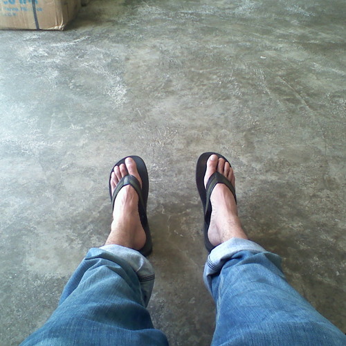 my my hey hey (cousin cole into the blue remix)- Neil Young