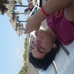 Dego EGA - You & Him (Edit)