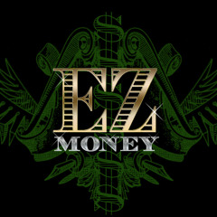 Stream WeAreEZMoney music | Listen to songs, albums, playlists for
