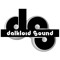 Dalkloid Sound