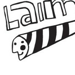 Laimikis