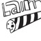 Laimikis
