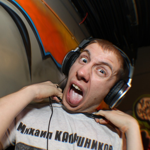 Breakzero & RollerXcore - New Key Kat