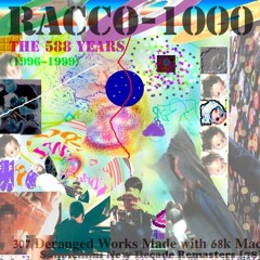 racco1000