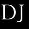DJTommyFUNK