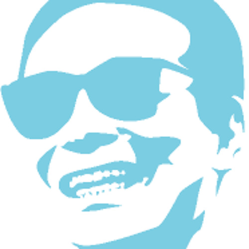 SoundCloud profile picture for @retrospective