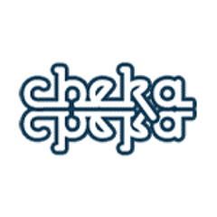 Cheka