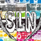 SLN/Sloan/Hungary