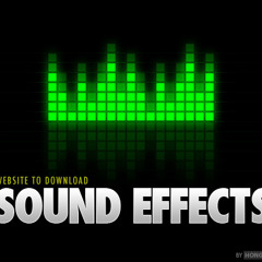 Dennis De Laat - Sound Of Violence - Filthy Rich Remix