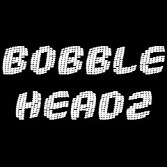 BobbleHeadz