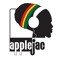 Applejac