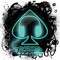 The Spades