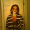 willblack21