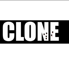 CLONE_metal