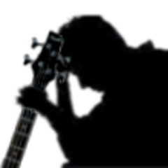 Circonstances attenuantes