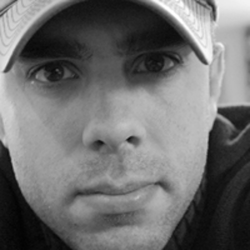 Ratty - Sunrise (Tim Pengelly Rework)