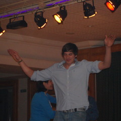 Pooley (DJ-crank-town)