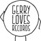 Gerry Loves Records