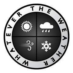 whatevertheweatheruk