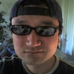 djnopainnobrain
