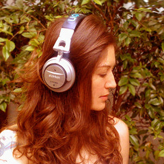 DJ K_ri