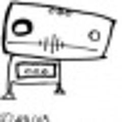 robertrobot