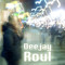 Deejay Roul