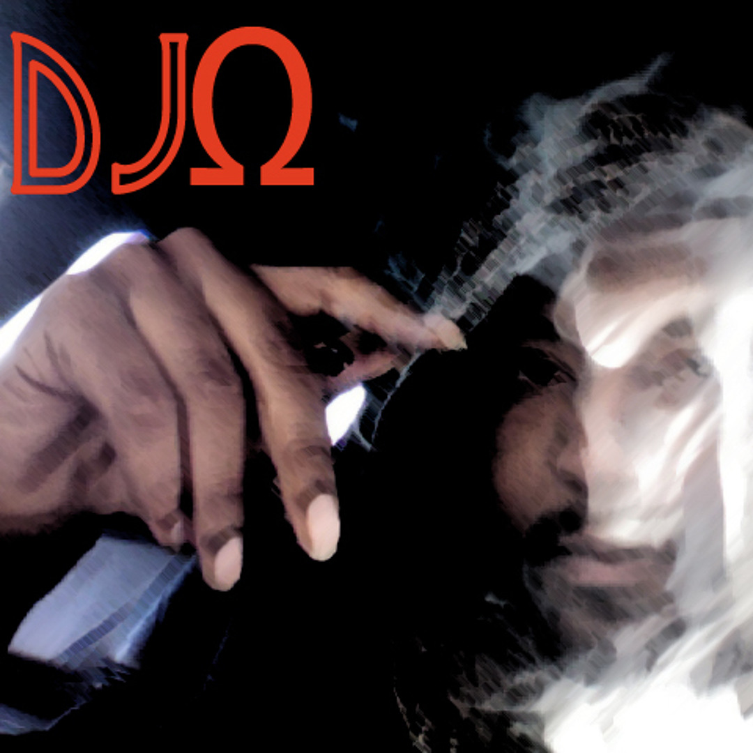 ☆DJ P-Caso & Omega☆ G-rap Hiphop Rap Phenomenon | Green Lantern x Dirty Harry x DJ Vlad | DJ