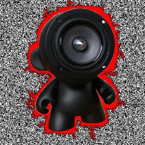 Young Jeezy Ft. Kanye West - Put On (Adventure Club Dubstep Remix) StaticLoud bootleg