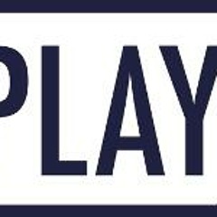 PlayRec