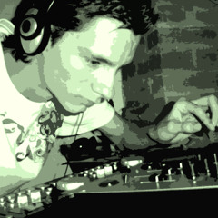 Dj Ma.Urox