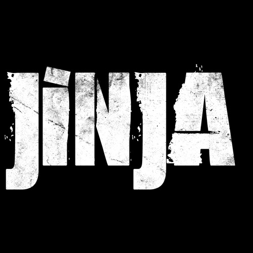 JINJA’s avatar
