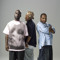 DELASOUL