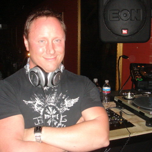 Presence - Feat Shara Nelson - Sense Of Danger (Futureshock's Dangerous Vocal Mix)