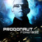 Prodonaut