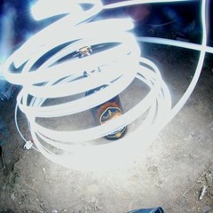 Coltcha/CorruptiveColtcha