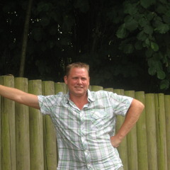 bruggeling for ever