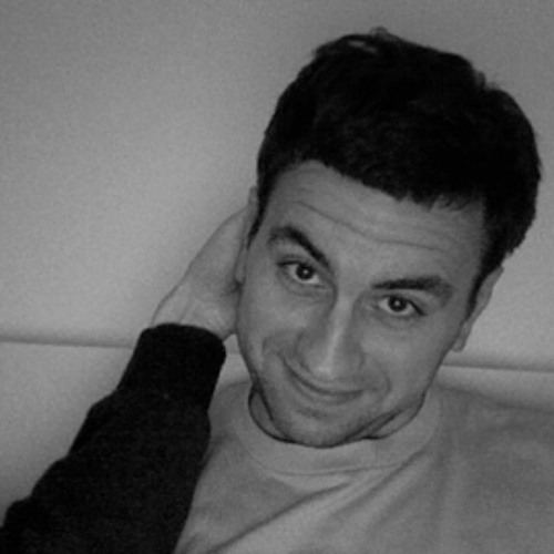 Stream roitsch music | Listen to songs, albums, playlists for free on ...