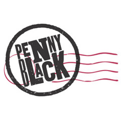 IHeartPennyBlack