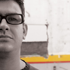 djfabiogroo