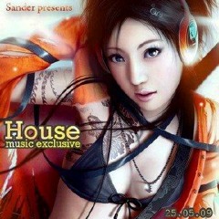 back2basics housemusic