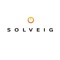 Solveig Studio
