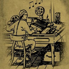reggaechina