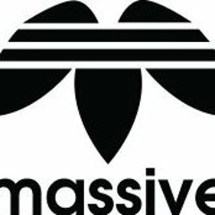 Doormouse DJ Set @ Circle A 2002