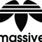 massivemag