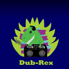 Dub-Rex