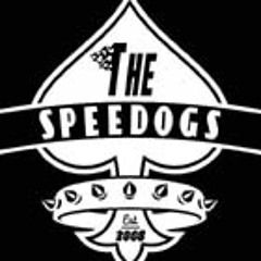 The Speedogs