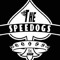 The Speedogs
