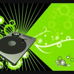 Stream SUMMER JAM 2003 - THE UNDERDOG PROJECT (MAVERICK DJ REMIX) by  MaVeRiCk Dj | Listen online for free on SoundCloud