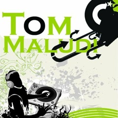Tom Maludi